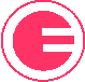 symbol.gif (1631 bytes)